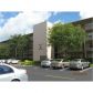 13255 SW 7TH CT # 313, Hollywood, FL 33027 ID:9760642