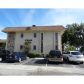 421 NE 1 ST # 119, Hallandale, FL 33009 ID:9977562