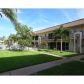 421 NE 1 ST # 119, Hallandale, FL 33009 ID:9977563