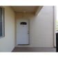 421 NE 1 ST # 119, Hallandale, FL 33009 ID:9977564