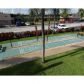 421 NE 1 ST # 119, Hallandale, FL 33009 ID:9977566