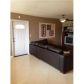 421 NE 1 ST # 119, Hallandale, FL 33009 ID:9977567