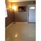 421 NE 1 ST # 119, Hallandale, FL 33009 ID:9977568