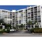 1000 Parkview Dr # 424, Hallandale, FL 33009 ID:10028784