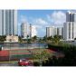 1000 Parkview Dr # 424, Hallandale, FL 33009 ID:10028786