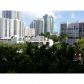 1000 Parkview Dr # 424, Hallandale, FL 33009 ID:10028787