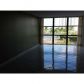 1000 Parkview Dr # 424, Hallandale, FL 33009 ID:10028788