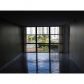 1000 Parkview Dr # 424, Hallandale, FL 33009 ID:10028790