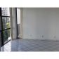 1000 Parkview Dr # 424, Hallandale, FL 33009 ID:10028792