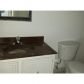 1000 Parkview Dr # 424, Hallandale, FL 33009 ID:10028793