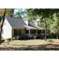 10 Stone Creek Drive, Jasper, GA 30143 ID:10073626