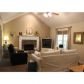 10 Stone Creek Drive, Jasper, GA 30143 ID:10073627