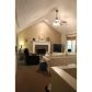 10 Stone Creek Drive, Jasper, GA 30143 ID:10073628