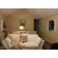 10 Stone Creek Drive, Jasper, GA 30143 ID:10073629