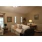 10 Stone Creek Drive, Jasper, GA 30143 ID:10073630