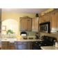 10 Stone Creek Drive, Jasper, GA 30143 ID:10073633