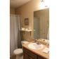 10 Stone Creek Drive, Jasper, GA 30143 ID:10073634