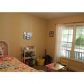 10 Stone Creek Drive, Jasper, GA 30143 ID:10073635