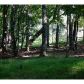 3715 Land Road, Ball Ground, GA 30107 ID:9898861