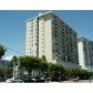 427 GOLDEN ISLES DR # 6J, Hallandale, FL 33009 ID:10045891