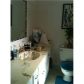 427 GOLDEN ISLES DR # 6J, Hallandale, FL 33009 ID:10045900