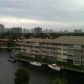 427 GOLDEN ISLES DR # 6J, Hallandale, FL 33009 ID:10045893