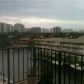 427 GOLDEN ISLES DR # 6J, Hallandale, FL 33009 ID:10045894