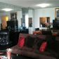 427 GOLDEN ISLES DR # 6J, Hallandale, FL 33009 ID:10045896