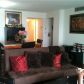 427 GOLDEN ISLES DR # 6J, Hallandale, FL 33009 ID:10045897