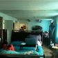 427 GOLDEN ISLES DR # 6J, Hallandale, FL 33009 ID:10045898