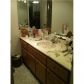 427 GOLDEN ISLES DR # 6J, Hallandale, FL 33009 ID:10045899