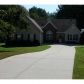 5523 Amber Cove Way, Flowery Branch, GA 30542 ID:10073453