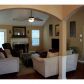 5523 Amber Cove Way, Flowery Branch, GA 30542 ID:10073454