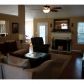 5523 Amber Cove Way, Flowery Branch, GA 30542 ID:10073455