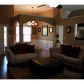 5523 Amber Cove Way, Flowery Branch, GA 30542 ID:10073456