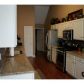 5523 Amber Cove Way, Flowery Branch, GA 30542 ID:10073457