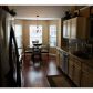 5523 Amber Cove Way, Flowery Branch, GA 30542 ID:10073458