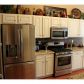 5523 Amber Cove Way, Flowery Branch, GA 30542 ID:10073459