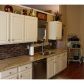 5523 Amber Cove Way, Flowery Branch, GA 30542 ID:10073460