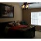 5523 Amber Cove Way, Flowery Branch, GA 30542 ID:10073461