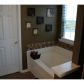 5523 Amber Cove Way, Flowery Branch, GA 30542 ID:10073462