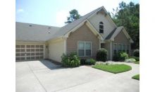 Unit 6 - 13 William Drive White, GA 30184