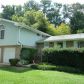 4345 Tucker North Drive, Tucker, GA 30084 ID:10159290