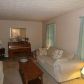 4345 Tucker North Drive, Tucker, GA 30084 ID:10159291