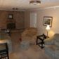 4345 Tucker North Drive, Tucker, GA 30084 ID:10159293