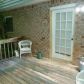 4345 Tucker North Drive, Tucker, GA 30084 ID:10159299