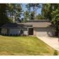 1515 Rubes Landing, Marietta, GA 30066 ID:10159535