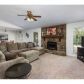 1515 Rubes Landing, Marietta, GA 30066 ID:10159536