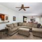 1515 Rubes Landing, Marietta, GA 30066 ID:10159537