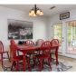 1515 Rubes Landing, Marietta, GA 30066 ID:10159539